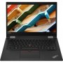 Lenovo 20sys0a800 Edu - Nb Tp X13 Yoga G1 I5 8g 256g 10h