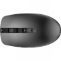 Hp 1d0k2aa Hp 635 Multi-device Wireless Mouse