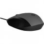 Hp 240j6aa Hp 150 Wired Mouse