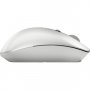 Hp 1d0k9aa 930 Creator Wireless Mouse