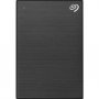 Seagate Stky2000400 2tb One Touch Portable W Rescue-blk