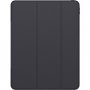 Otterbox 77-83154 Ipad Pro (12.9-inch) (5th Gen) Symmetry