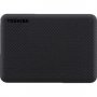 Toshiba Hdtca40ak3ca Toshiba Canvio Ad V10 Usb 3.0 Ext Hdd 4t Black