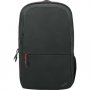 Lenovo 4x41c12468 Thinkpad Essential 15.6in Backpack (eco)