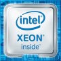 Intel Bx80695w2235 Xeon W Processor 6 Core W-2235