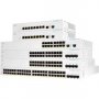 Cisco Cbs220-16t-2g-au Cbs220 Smart 16-port Ge 2x1g Sfp