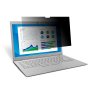 3M Touch Privacy Filter for 15.6 in Widescreen Laptop