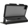 Stm Stm-222-295kz-01 Dux Shell Magic Folio Ipadpro 11 Black