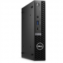 Dell Optiplex 5000 Sff I7-12700, 16gb, 512gb Ssd, Dvd/rw, Wl, W11p, 3yos