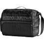 Stm Stm-112-377p-04 Dux 16l Messenger 15in - Black Camo