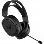 Asus Tuf Gaming H1 Headset