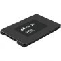 Lenovo ThinkSystem 3.84TB 6400 PRO SATA 6Gb s Read Intensive Entry 2.5" HS Solid State Drive w SED Support