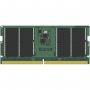 Kingston 32GB DDR5-5600MT/s SODIMM KCP556SD8-32