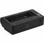 Canon imageFORMULA DR-M140II Office Document Scanner