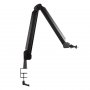 Elgato Wave Mic Arm 10AAM9901