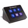 Elgato Stream Deck Mini 10GAI9901