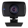 Elgato Facecam Premium 1080p60 Webcam 10WAA9901