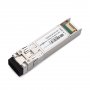 QNAP TRX-10GITSFPP-SR Optical Transceiver 10GbE SFP+ 850Nm SR