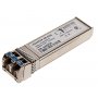 Cisco Sfp-10g-zr= 10gbase-zr Sfp10g Module For Smf 