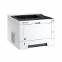 Kyocera ECOSYS P2040DN Mono Laser Printer (Duplex + Network)