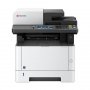 Kyocera ECOSYS M2640idw A4 Monochrome Multifunction Wireless Laser Printer
