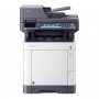Kyocera ECOSYS M6630cidn A4 Colour Multifunction Laser Printer