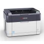 Kyocera ECOSYS FS-1061DN A4 Monochrome Laser Printer
