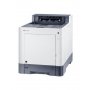 Kyocera 1102TX3AS1 Ecosys P7240cdn A4 Colour Printer