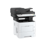 Kyocera Ecosys Ma5500ifx A4 Mono Mfp - Print/copy/scan/fax 55ppm