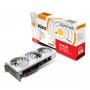 Sapphire Pure Radeon RX 7800 XT 16GB GDDR6 Video Card