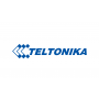 Teltonika 4-pin Power Adapter With I/o Access