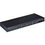 Tp-link Tl-sg3428x-ups Jetstream 24-port Gigabit L2+ Managed Switch With 4 10ge Sfp+ Slots And Ups Power Supply, 5-year Wty-(tl-sg3428x-ups)