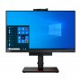 Lenovo ThinkCentre 23.8" Tiny-In-One Gen 4 FHD IPS Touch Monitor 11GCPAR1AU