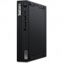 Lenovo THINKCENTRE M70Q-3 TINY I5-12400T 16GB RAM 256GB SSD WIFI+BT WIN11 PRO 3YROS