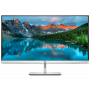 HP 9TQ12AA U27 27" 4K Wireless Monitor Display