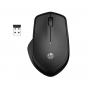 Hp 19u64aa Hp Silent Wireless Mouse 280