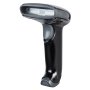 Honeywell Hyperion 1300g Linear-Imaging Scanner USB kit