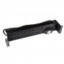Powershield Horizontal Pdu With Iec C20 Input, 16 X C13, 4 X C19, 2u