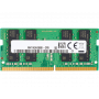 Hp 16gb Ddr4-3200 So-dimm