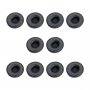 Jabra Engage 65/75 Stereo Ear Cushions 10 Pack 14101-60