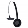 Jabra Pro 900 Mono Headband for PRO925 & PRO935