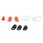 Jabra Stealth UC Accessory Pack 14121-33