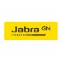 Jabra Speak 810 Power Supply 14174-04