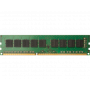 HP 16GB (1x16GB) 3200 DDR4 ECC UDIMM (141H2AA)