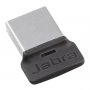 Jabra Link 370 MS USB Adapter