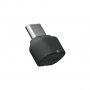 Jabra Link 380 UC USB-C Bluetooth Adaptor 14208-25