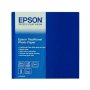 Epson Traditional Photo Paper A4 25 Sheets