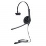 Jabra Biz 1500 QD Mono 1513-0153 Headset
