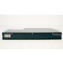 Cisco 15216-dcu-sa= Mechanical Shelf (housing 2 Dcm) 