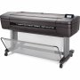 Hp T8w18a Designjet Z6 Dr 44 Inch Postscript Printer With V-trimmer